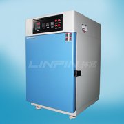 <b>高溫老化試驗(yàn)箱在電子機(jī)械行業(yè)的貢獻(xiàn)</b>